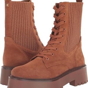 Sam Edelman Boots